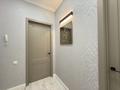 3-бөлмелі пәтер · 65 м² · 8 қабат, Кабанбай батыр 49а, бағасы: 28 000 ₸ в Астане, Есильский р-н — фото 46