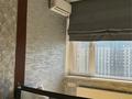 3-бөлмелі пәтер · 65 м² · 8 қабат, Кабанбай батыр 49а, бағасы: 28 000 ₸ в Астане, Есильский р-н — фото 6