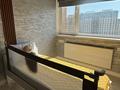 3-бөлмелі пәтер · 65 м² · 8 қабат, Кабанбай батыр 49а, бағасы: 28 000 ₸ в Астане, Есильский р-н — фото 7