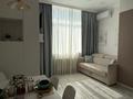 3-бөлмелі пәтер · 65 м² · 8 қабат, Кабанбай батыр 49а, бағасы: 28 000 ₸ в Астане, Есильский р-н — фото 24