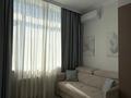 3-бөлмелі пәтер · 65 м² · 8 қабат, Кабанбай батыр 49а, бағасы: 28 000 ₸ в Астане, Есильский р-н — фото 29