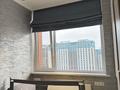 3-бөлмелі пәтер · 65 м² · 8 қабат, Кабанбай батыр 49а, бағасы: 28 000 ₸ в Астане, Есильский р-н — фото 10