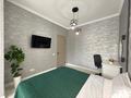 3-бөлмелі пәтер · 65 м² · 8 қабат, Кабанбай батыр 49а, бағасы: 28 000 ₸ в Астане, Есильский р-н — фото 11