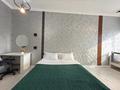 3-бөлмелі пәтер · 65 м² · 8 қабат, Кабанбай батыр 49а, бағасы: 28 000 ₸ в Астане, Есильский р-н — фото 12