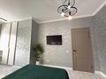 3-бөлмелі пәтер · 65 м² · 8 қабат, Кабанбай батыр 49а, бағасы: 28 000 ₸ в Астане, Есильский р-н — фото 13