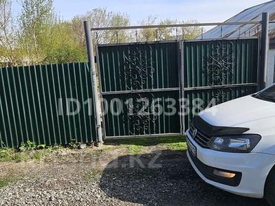 Жеке үй · 3 бөлме · 60 м² · 65 жүзд., Белоусовкая, бағасы: 5 млн ₸ в Глубокое