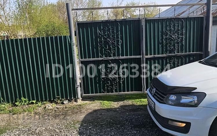 Жеке үй · 3 бөлме · 60 м² · 65 жүзд., Белоусовкая, бағасы: 5 млн ₸ в Глубокое — фото 2