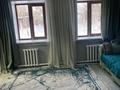 Жеке үй · 3 бөлме · 60 м² · 65 жүзд., Белоусовкая, бағасы: 5 млн ₸ в Глубокое — фото 10
