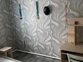 Жеке үй · 3 бөлме · 60 м² · 65 жүзд., Белоусовкая, бағасы: 5 млн ₸ в Глубокое — фото 11