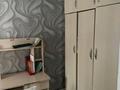 Жеке үй · 3 бөлме · 60 м² · 65 жүзд., Белоусовкая, бағасы: 5 млн ₸ в Глубокое — фото 12