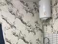 Жеке үй · 3 бөлме · 60 м² · 65 жүзд., Белоусовкая, бағасы: 5 млн ₸ в Глубокое — фото 13