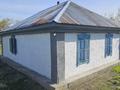 Жеке үй · 3 бөлме · 60 м² · 65 жүзд., Белоусовкая, бағасы: 5 млн ₸ в Глубокое — фото 6