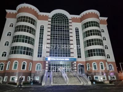 Свободное назначение · 140 м² за 58.8 млн 〒 в Актобе, мкр. Алтын орда