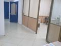 Свободное назначение · 140 м² за 58.8 млн ₸ в Актобе, мкр. Алтын орда — фото 10