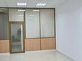 Свободное назначение · 140 м² за 58.8 млн ₸ в Актобе, мкр. Алтын орда — фото 3