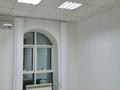 Свободное назначение · 140 м² за 58.8 млн ₸ в Актобе, мкр. Алтын орда — фото 6
