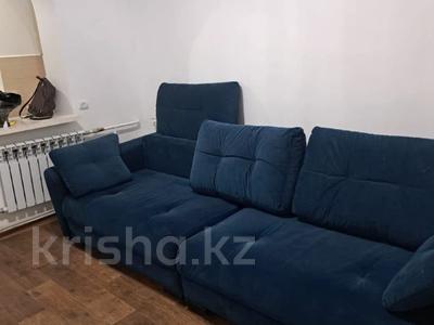Аренда квартир в Алматы: 1-комнатная квартира · 45 м² · 2/5 этаж, мкр Тастак-2, Айтжана Туркебаева 53 за 200 000 〒 1-комнатная квартира · 45 м² · 2/5 этаж, мкр Тастак-2, Айтжана Туркебаева 53 за 200 000 〒 в Алматы, Алмалинский р-н