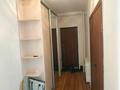 2-комнатная квартира · 64 м² · 5/9 этаж, Мурат Мункеулы 83/2 — Зачаганск за 22.5 млн ₸ в Уральске — фото 10