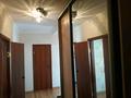2-комнатная квартира · 64 м² · 5/9 этаж, Мурат Мункеулы 83/2 — Зачаганск за 22.5 млн ₸ в Уральске — фото 11