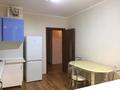 2-комнатная квартира · 64 м² · 5/9 этаж, Мурат Мункеулы 83/2 — Зачаганск за 22.5 млн ₸ в Уральске — фото 12