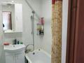 2-комнатная квартира · 64 м² · 5/9 этаж, Мурат Мункеулы 83/2 — Зачаганск за 22.5 млн ₸ в Уральске — фото 13