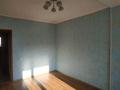 2-комнатная квартира · 64 м² · 5/9 этаж, Мурат Мункеулы 83/2 — Зачаганск за 22.5 млн ₸ в Уральске — фото 15