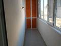 2-комнатная квартира · 64 м² · 5/9 этаж, Мурат Мункеулы 83/2 — Зачаганск за 22.5 млн ₸ в Уральске — фото 17