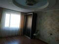2-комнатная квартира · 64 м² · 5/9 этаж, Мурат Мункеулы 83/2 — Зачаганск за 22.5 млн ₸ в Уральске — фото 18