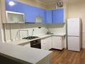 2-комнатная квартира · 64 м² · 5/9 этаж, Мурат Мункеулы 83/2 — Зачаганск за 22.5 млн ₸ в Уральске — фото 19