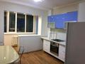 2-комнатная квартира · 64 м² · 5/9 этаж, Мурат Мункеулы 83/2 — Зачаганск за 22.5 млн ₸ в Уральске — фото 20