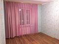 2-комнатная квартира · 64 м² · 5/9 этаж, Мурат Мункеулы 83/2 — Зачаганск за 22.5 млн ₸ в Уральске — фото 4