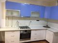 2-комнатная квартира · 64 м² · 5/9 этаж, Мурат Мункеулы 83/2 — Зачаганск за 22.5 млн ₸ в Уральске — фото 5