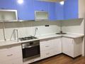 2-комнатная квартира · 64 м² · 5/9 этаж, Мурат Мункеулы 83/2 — Зачаганск за 22.5 млн ₸ в Уральске — фото 6