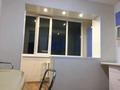 2-комнатная квартира · 64 м² · 5/9 этаж, Мурат Мункеулы 83/2 — Зачаганск за 22.5 млн ₸ в Уральске — фото 7
