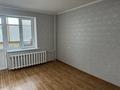 1-комнатная квартира, 41.5 м², 1/5 этаж, мкр Жана Орда 14 за 14.3 млн 〒 в Уральске, мкр Жана Орда