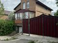 Отдельный дом · 4 комнаты · 198 м² · 7 сот., Переулок звездный 5 — Не далеко от дружбы народов за 60.5 млн ₸ в Усть-Каменогорске