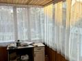Отдельный дом · 4 комнаты · 198 м² · 7 сот., Переулок звездный 5 — Не далеко от дружбы народов за 60.5 млн ₸ в Усть-Каменогорске — фото 10