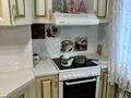 Отдельный дом · 4 комнаты · 198 м² · 7 сот., Переулок звездный 5 — Не далеко от дружбы народов за 60.5 млн ₸ в Усть-Каменогорске — фото 13