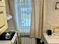Отдельный дом · 4 комнаты · 198 м² · 7 сот., Переулок звездный 5 — Не далеко от дружбы народов за 60.5 млн ₸ в Усть-Каменогорске — фото 14
