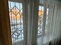 Отдельный дом · 4 комнаты · 198 м² · 7 сот., Переулок звездный 5 — Не далеко от дружбы народов за 60.5 млн ₸ в Усть-Каменогорске — фото 19