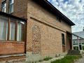 Отдельный дом · 4 комнаты · 198 м² · 7 сот., Переулок звездный 5 — Не далеко от дружбы народов за 60.5 млн ₸ в Усть-Каменогорске — фото 2