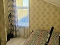 Отдельный дом · 4 комнаты · 198 м² · 7 сот., Переулок звездный 5 — Не далеко от дружбы народов за 60.5 млн ₸ в Усть-Каменогорске — фото 21