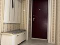 Отдельный дом · 4 комнаты · 198 м² · 7 сот., Переулок звездный 5 — Не далеко от дружбы народов за 60.5 млн ₸ в Усть-Каменогорске — фото 5