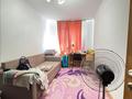 3-комнатная квартира · 62.4 м² · 5/5 этаж, Пушкина — Макатаева за 39.5 млн ₸ в Алматы, Медеуский р-н — фото 5