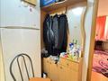 3-комнатная квартира · 62.4 м² · 5/5 этаж, Пушкина — Макатаева за 39.5 млн ₸ в Алматы, Медеуский р-н — фото 7