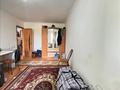 3-комнатная квартира · 62.4 м² · 5/5 этаж, Пушкина — Макатаева за 39.5 млн ₸ в Алматы, Медеуский р-н