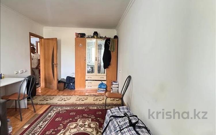 3-комнатная квартира · 62.4 м² · 5/5 этаж, Пушкина — Макатаева за 39.5 млн ₸ в Алматы, Медеуский р-н — фото 9