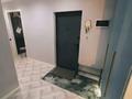 4-комнатная квартира · 65 м² · 12/12 этаж, Сафуана шаймерденова 4/3 за 32.6 млн ₸ в Астане, Сарайшык р-н — фото 11