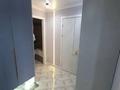 4-комнатная квартира · 65 м² · 12/12 этаж, Сафуана шаймерденова 4/3 за 32.6 млн ₸ в Астане, Сарайшык р-н — фото 8