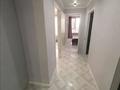 4-комнатная квартира · 65 м² · 12/12 этаж, Сафуана шаймерденова 4/3 за 32.6 млн ₸ в Астане, Сарайшык р-н — фото 10
